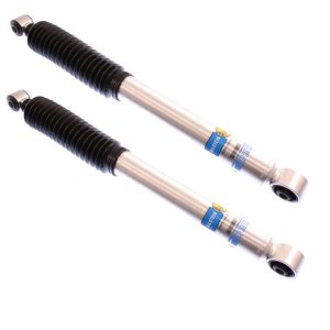 Bilstein 5100 Rear 0-1″ shocks for 2007-2013 Chevrolet Avalanche
