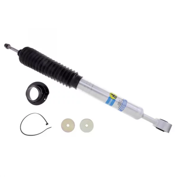 Bilstein/ARB 5100 2.5″ Lift Kit Assembled Coilovers for 2007-2021 Toyota Tundra
