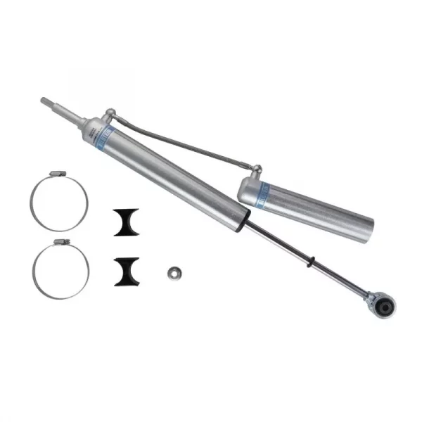 Bilstein/ARB 5100 2.5″ Lift Kit Assembled Coilovers for 2007-2021 Toyota Tundra