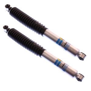 Bilstein 5100 Front 3-4″ shocks for 1975-1986 Chevrolet K10