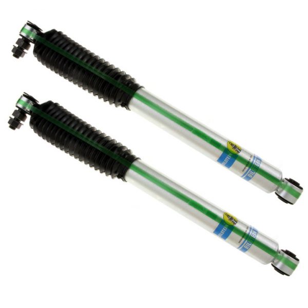 Bilstein 5100 Rear 3-4″ shocks for 1975-1986 Chevrolet K10