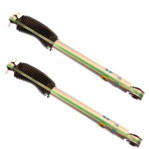 Bilstein 5100 Rear 3″ shocks for 1988-1999 Chevrolet C1500