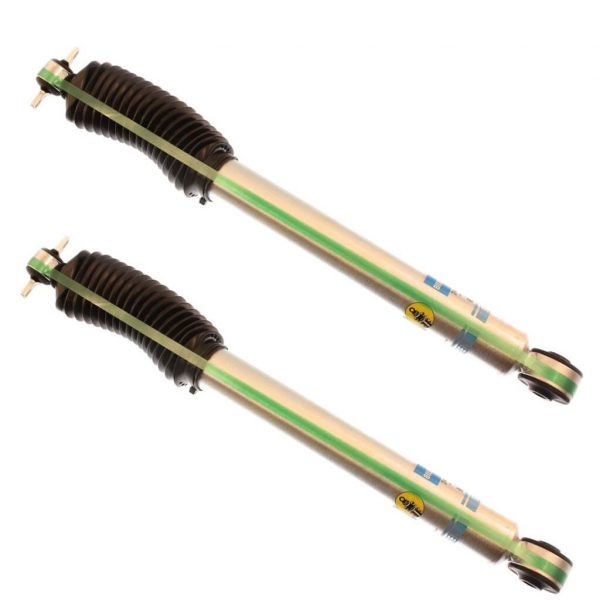 Bilstein 5100 Rear 3″ shocks for 1988-1999 Chevrolet C1500
