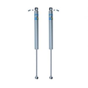 Bilstein 5100 8″ Rear Shocks For 2007-2018 Chevy Silverado 1500 2WD/4WD