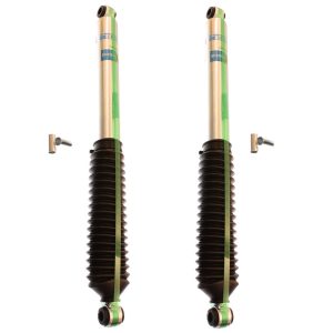 Bilstein 5100 Front 6″ shocks for 1975-1986 Chevrolet K10