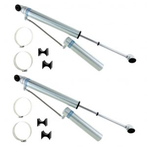 Bilstein 5160 5″ Rear Lift Shocks 00-’06 Chevy Suburban 1500 4WD