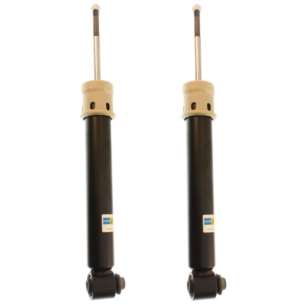 Bilstein B4 Rear shocks for 2000-2006 BMW X5