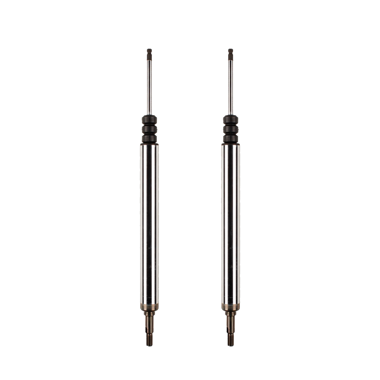 Bilstein B6 Performance (Cartridge) Front Shocks for 1969-1973 Porsche 911 T