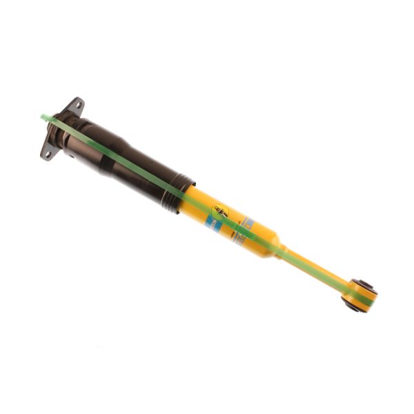 Bilstein B6 Performance Rear Shock for 2011-2020 Chrysler 300, Dodge Challenger, Charger