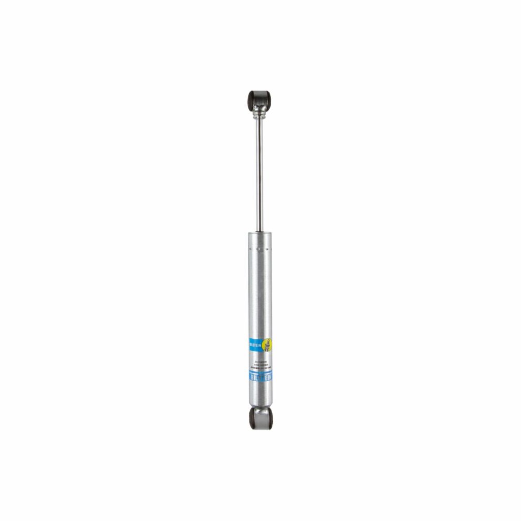 thumbnail image 2 of Bilstein B8 5100 Front Steering Damper For Ford F250 Super Duty 2008-2016 2 of 6