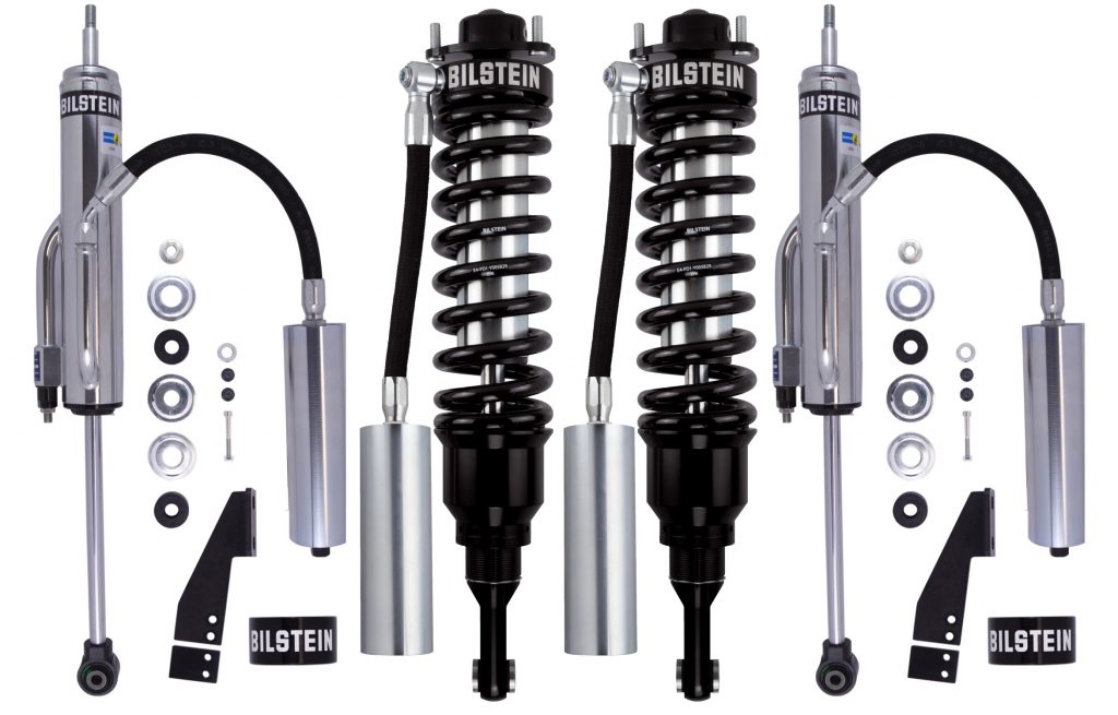 Amazing 2007 Toyota Tundra Shocks Images