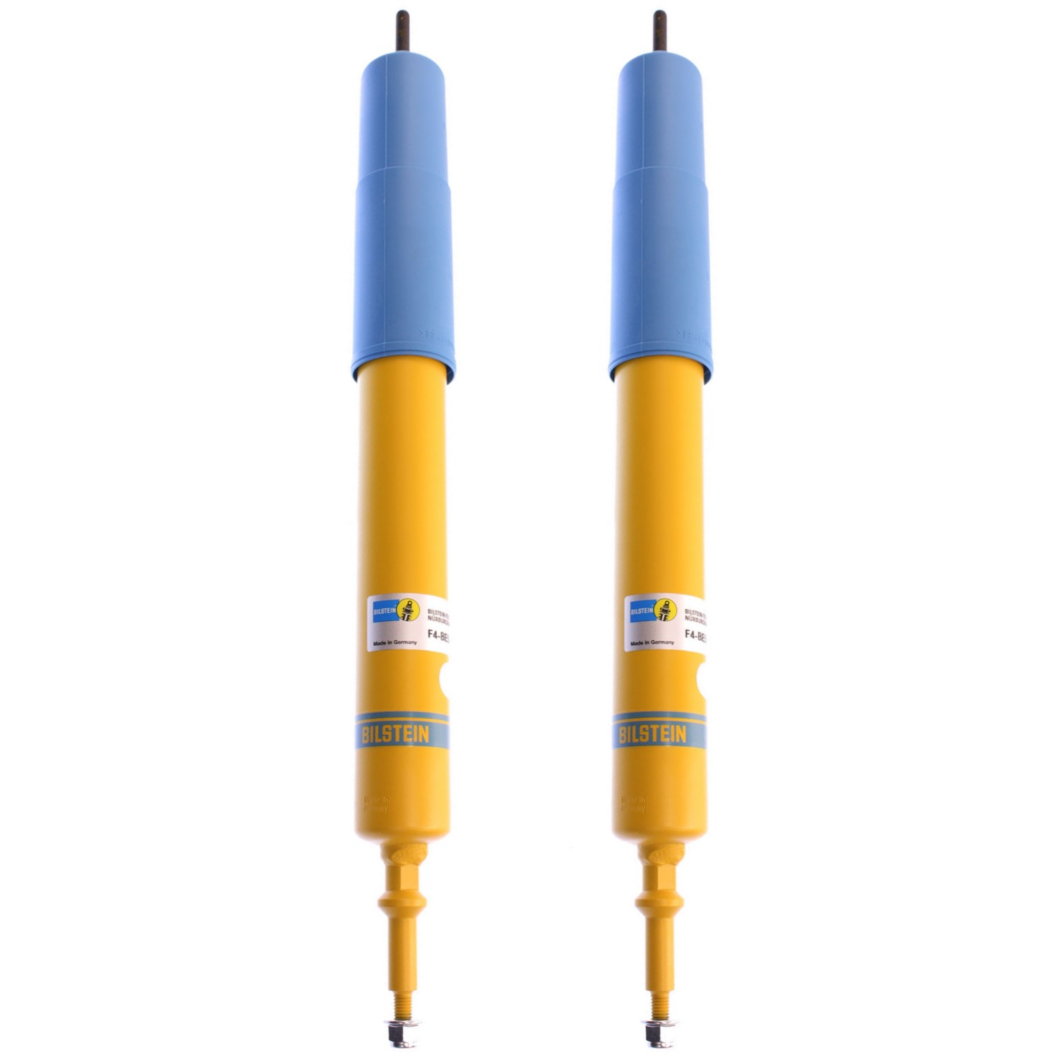 Bilstein B4 Rear Shock Absorber - BMW / E9x / 328i / 335i / 335is main image 1