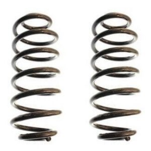 Bilstein B3 OE Replacement Coil Spring for 2000-2006 GMC Yukon XL 1500 main image 0