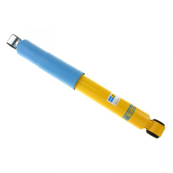 Bilstein 4600 Series 92-02 Isuzu Trooper Rear 46mm Monotube Shock Absorber