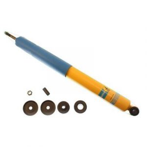 Bilstein B6 - Shock Absorber