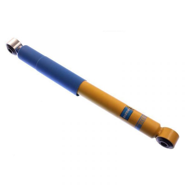 Bilstein B6 - Shock Absorber