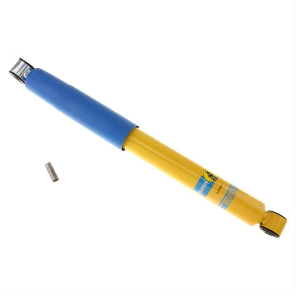 Bilstein B6 - Shock Absorber