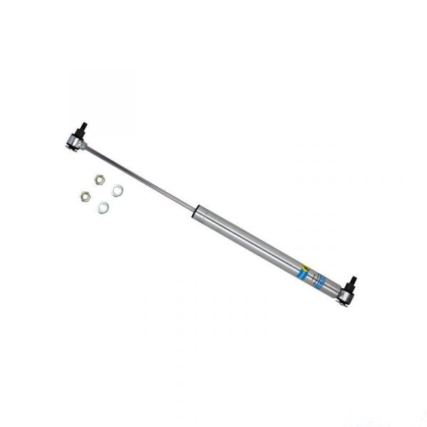Bilstein B6 (Steering Damper) Ford F53 Front 2012-2013