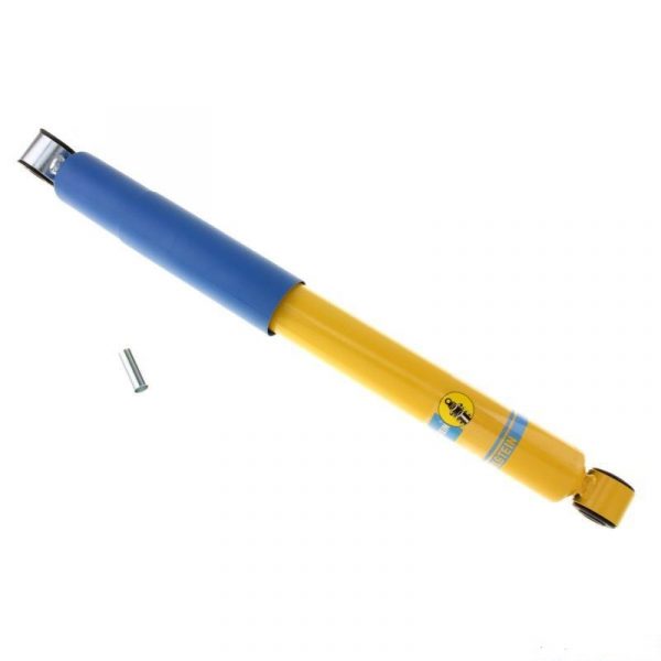 Bilstein B6 - Shock Absorber