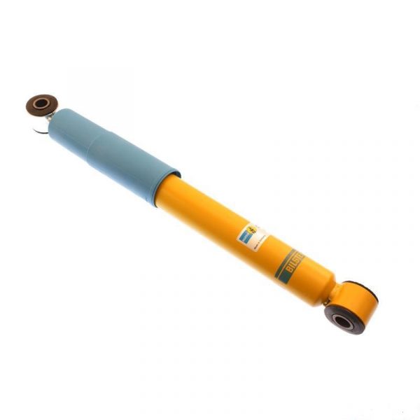 Bilstein B6 - Shock Absorber