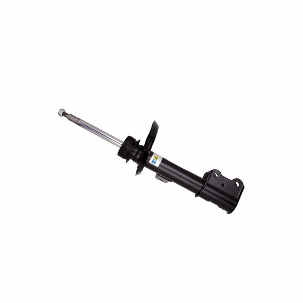 Bilstein B4 OE Replacement Suspension Strut Assembly for 2012-2018 BMW 640i main image 1