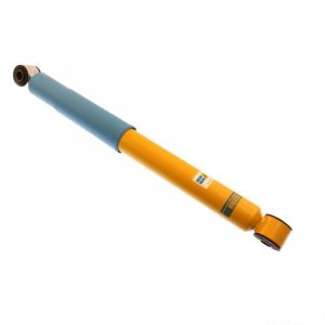 Bilstein B6 - Shock Absorber
