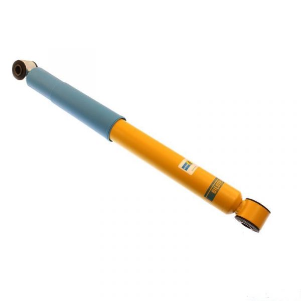 Bilstein B6 - Shock Absorber