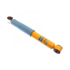 Bilstein B6 - Shock Absorber