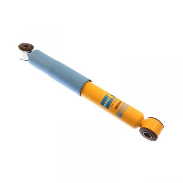Bilstein B6 - Shock Absorber