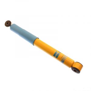 Bilstein B6 - Shock Absorber