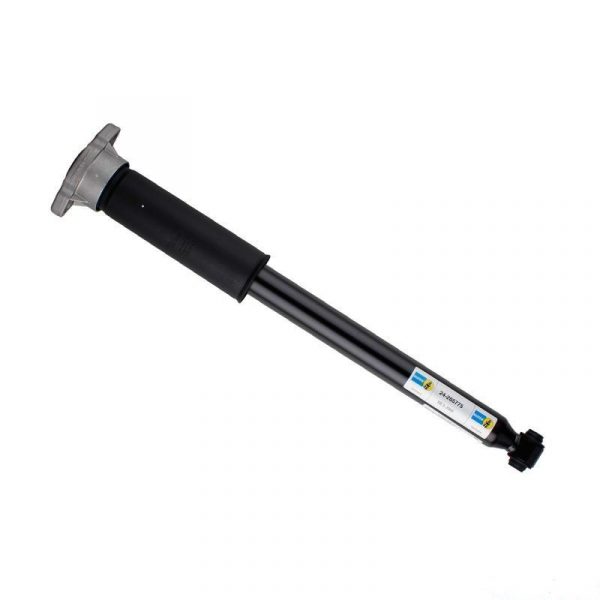 Bilstein B4 OE Replacement (DampMatic) - Shock Absorber Mercedes-Benz E300 Rear 2017