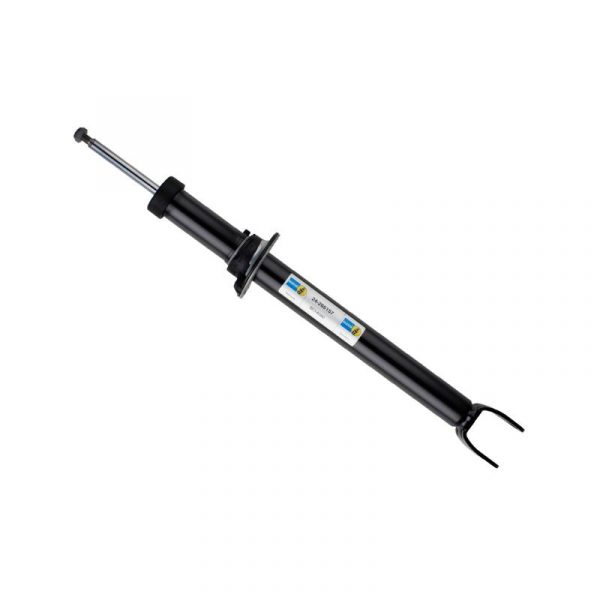 Bilstein B4 OE Replacement (DampMatic) - Shock Absorber Mercedes-Benz E300 Front 2017-2019