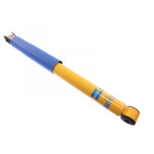 Bilstein B6 - Shock Absorber