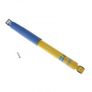 Bilstein B6 - Shock Absorber