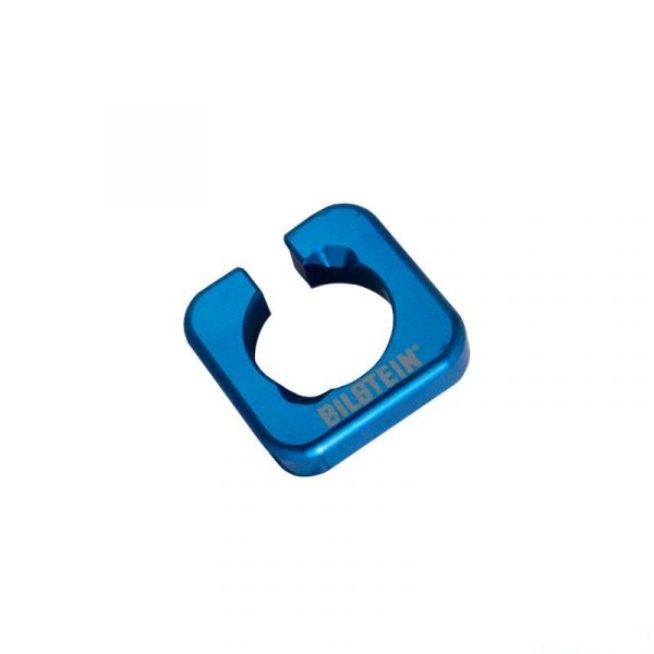 Bilstein B1 (Components) - Motorsports Assembly Tool