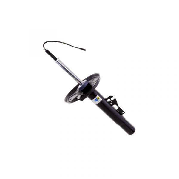 Bilstein B4 OE Replacement (DampTronic) - Suspension Strut Assembly Porsche Front