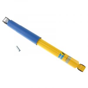Bilstein B6 - Shock Absorber