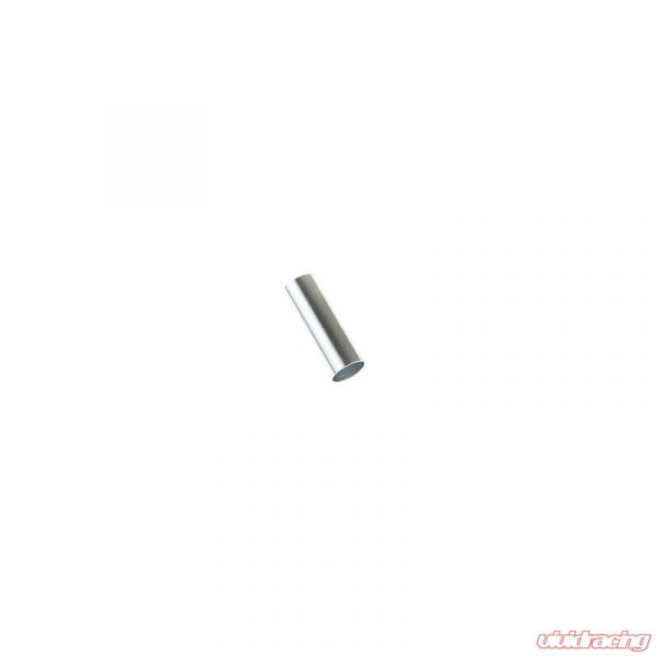 Bilstein B6 - Shock Absorber