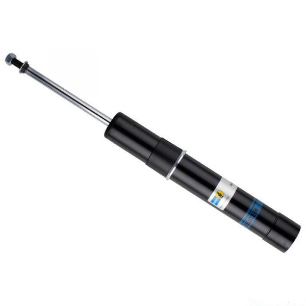 Bilstein B4 OE Replacement - Shock Absorber Audi Front