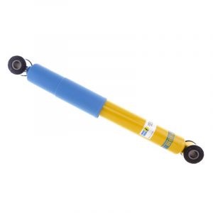 Bilstein B6 - Shock Absorber