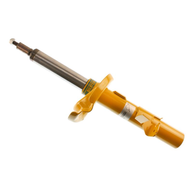 Bilstein B4 OE Replacement Suspension Strut Assembly for 2012-2016 BMW ActiveHybrid 5 main image 1