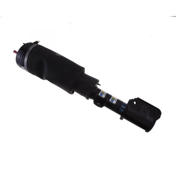 Bilstein B4 OE Replacement (Air) - Air Suspension Strut Land Rover Range Rover Front Left 2010-2012