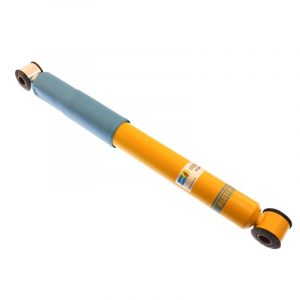 Bilstein B6 - Shock Absorber