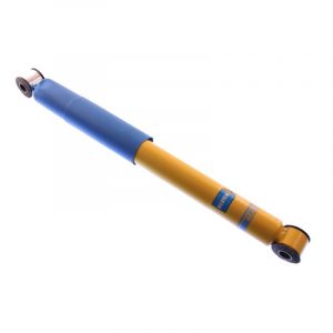 Bilstein B6 - Shock Absorber