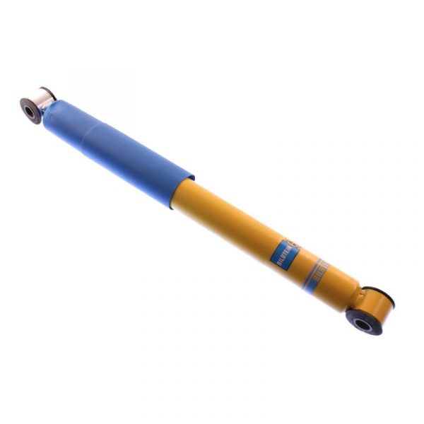 Bilstein B6 - Shock Absorber