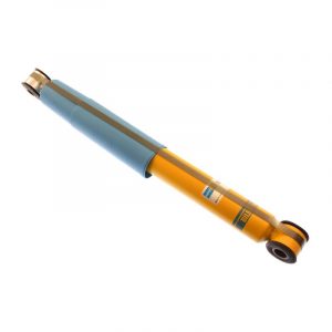 Bilstein B6 - Shock Absorber