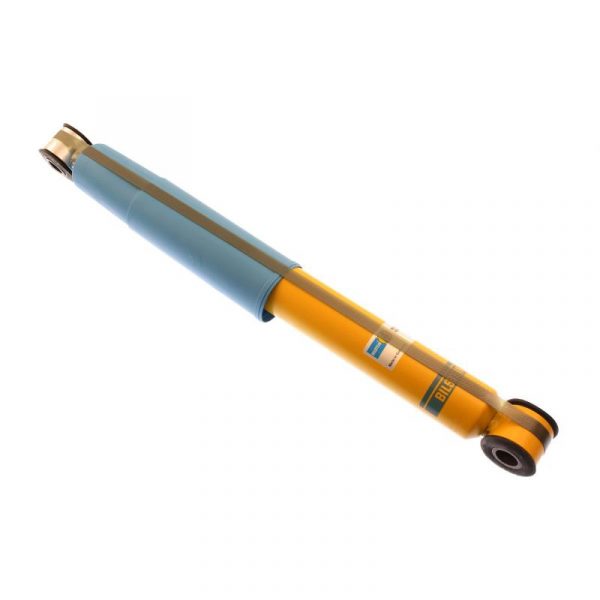 Bilstein B6 - Shock Absorber