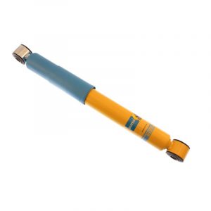 Bilstein B6 - Shock Absorber