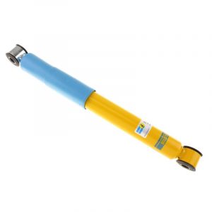 Bilstein B6 - Shock Absorber