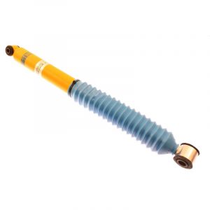 Bilstein B6 - Shock Absorber